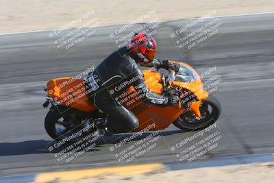 media/Nov-30-2024-TrackXperience (Sat) [[4565c97b29]]/Level 2/Session 6 Turn 10 From the Berm/